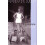Lysistrata by Germaine Greer Paperback Book 1