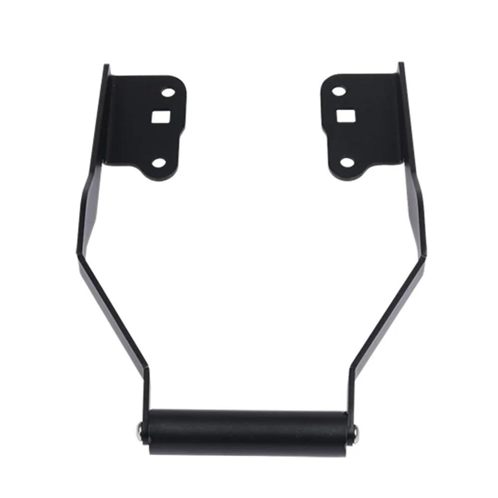 Motorcycle Navigation Mount Gps Navigation Bracket For Bmw F750gs F850gs F750 Gs Gs750 Gs850 Smartphone Holder 9084446552317