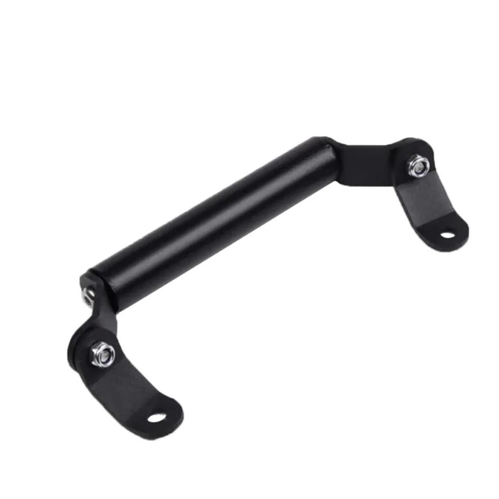 Gps Navigation Bracket For Trk702x Trk 702X 2022-2024 Motorcycle Smartphone Stand Holder Plate Mount 9016109574336
