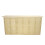 Cage De Pour , Outil D'apiculture Pratique 1