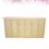 Cage De Pour , Outil D'apiculture Pratique 9