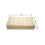 Cage De Pour , Outil D'apiculture Pratique 6