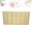 Cage De Pour , Outil D'apiculture Pratique 8