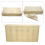 Cage De Pour , Outil D'apiculture Pratique 4