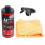 500ml ceramic spray coating car nano protector polish sealant wax 1