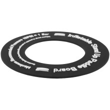 Inflatable Klep Adapter Voor Inflatable Producten PVC 5 Set