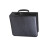 Borsa Organizzatore 240 Scomparti Pu Per Dvd E Cd 5