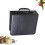 Borsa Organizzatore 240 Scomparti Pu Per Dvd E Cd 7