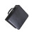 Borsa Organizzatore 240 Scomparti Pu Per Dvd E Cd 6