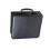 Borsa Organizzatore 240 Scomparti Pu Per Dvd E Cd 10