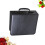 Borsa Organizzatore 240 Scomparti Pu Per Dvd E Cd 8