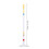2 Sets Teststrips Voor Waterkwaliteit 100 3
