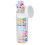 2 Sets Teststrips Voor Waterkwaliteit 100 7