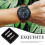 3 Lederen Decoratieve Ring Vrouwen Siliconen Legering 11