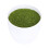 Piante Artificiali Bonsai In Verde Per Decorazione Casa 5