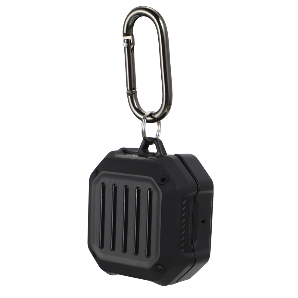 Protective Case For Earphones Earbud Tpu Earpiece Cover Wireless 3022040571651