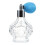 Profumo 80Ml Corta In Con Spray Ricaricabile E Nappine 1
