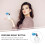 Profumo 80Ml Corta In Con Spray Ricaricabile E Nappine 11