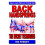 Back Handsprings by Rik Feeney Paperback Book 1