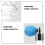 Profumo 80Ml Corta In Con Spray Ricaricabile E Nappine 10