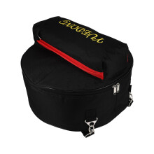 Instrument Opslagtas Voor Handpan Snare Drum Stand
