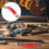 String Tools Accessoires Voor Gitaar 6