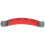 String Tools Accessoires Voor Gitaar 4
