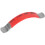 String Tools Accessoires Voor Gitaar 8