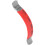 String Tools Accessoires Voor Gitaar 10