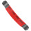 String Tools Accessoires Voor Gitaar 11