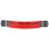 String Tools Accessoires Voor Gitaar 7