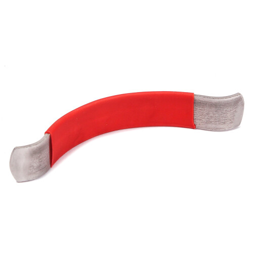 String Tools Accessoires Voor Gitaar 1