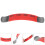 String Tools Accessoires Voor Gitaar 5