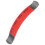 String Tools Accessoires Voor Gitaar 9