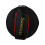 Instrument Opslagtas Voor Handpan Snare Drum Stand 6