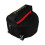 Instrument Opslagtas Voor Handpan Snare Drum Stand 11