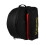 Instrument Opslagtas Voor Handpan Snare Drum Stand 10