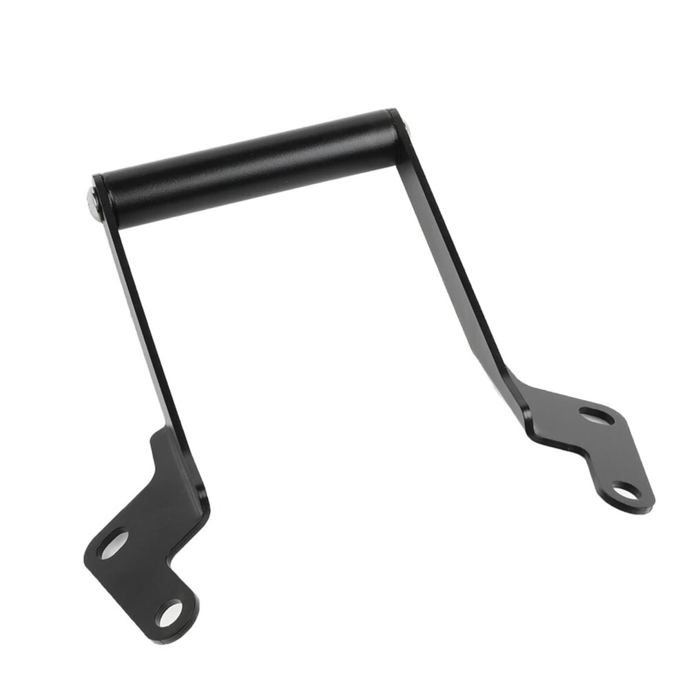 Gps Navigation Bracket For Loncin And Voge 300 Rally 300Gy - Motorcycle Phone Holder Stand, Gps Plate Bracket 9084446552560