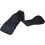 Functional Paddle Storage Bag For Paddlers With External Pockets And Adjustable Carrying Strap 5