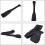 Functional Paddle Storage Bag For Paddlers With External Pockets And Adjustable Carrying Strap 3