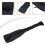 Functional Paddle Storage Bag For Paddlers With External Pockets And Adjustable Carrying Strap 4