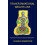 Transformational Weight Loss by Charles Eisenstein Paperback Book 1