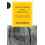Systems Thinking in the Public Sector by John Seddon Paperback Book 1