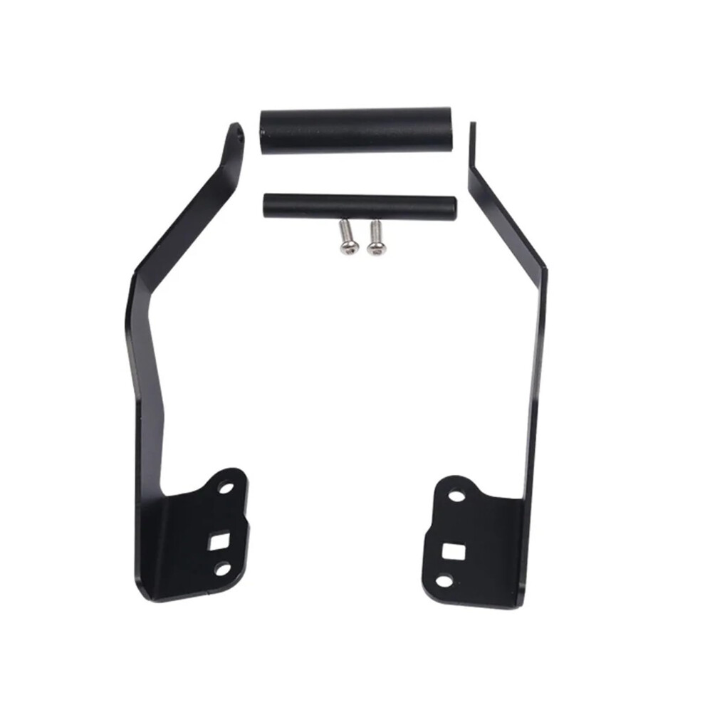 Gps Navigation Bracket For Bmw F750gs F850gs F750 F850 Gs 2018 2019 2020 Smartphone Holder Phone Gps Mount 9354506470098