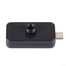 MLX90640 Infrared Thermal Imaging Type-C Module for Android With 40 To 380 Degrees Celsius Temperature Detection