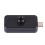 MLX90640 Infrared Thermal Imaging Type-C Module for Android With 40 To 380 Degrees Celsius Temperature Detection 1