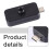 MLX90640 Infrared Thermal Imaging Type-C Module for Android With 40 To 380 Degrees Celsius Temperature Detection 2
