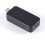 MLX90640 Infrared Thermal Imaging Type-C Module for Android With 40 To 380 Degrees Celsius Temperature Detection 5