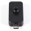 MLX90640 Infrared Thermal Imaging Type-C Module for Android With 40 To 380 Degrees Celsius Temperature Detection 4