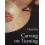 Carving On Turning by C Pye Paperback Book 1